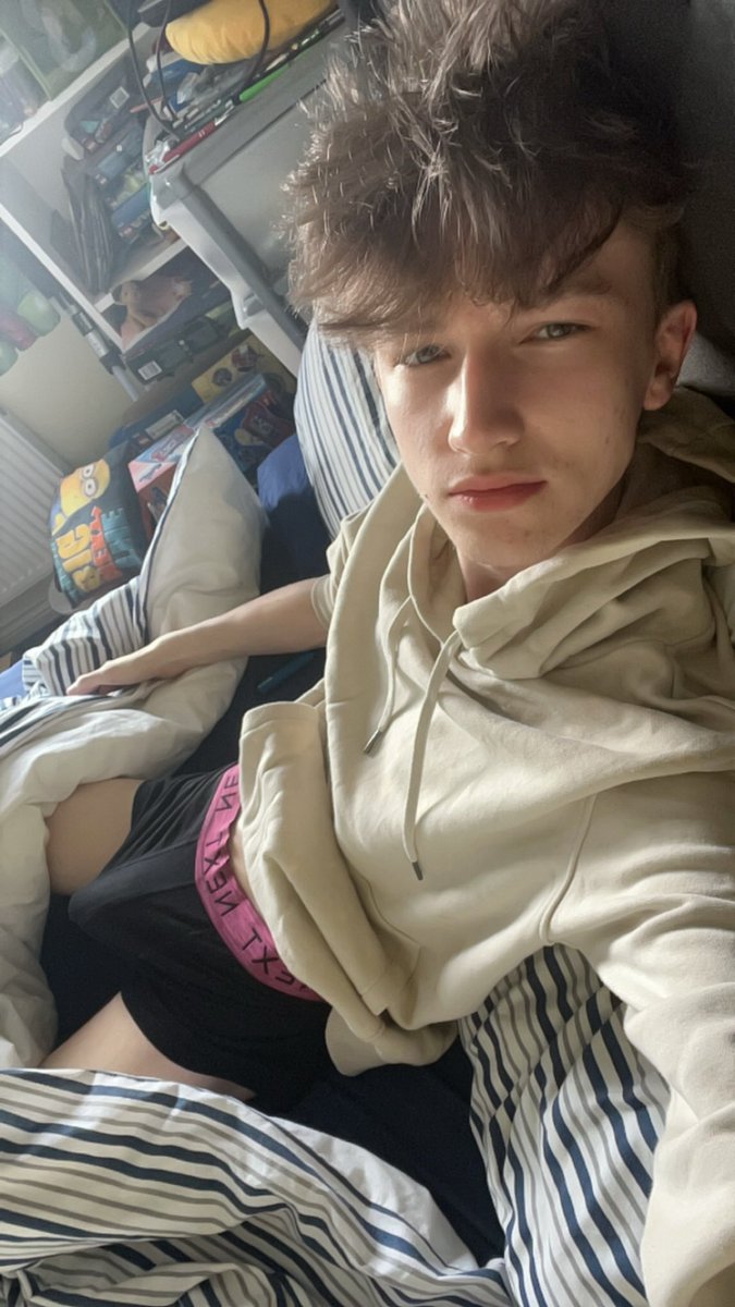 JackPottWinner's tweet photo. 🔥🔥🔥 https://t.co/SX1g1ub0qV