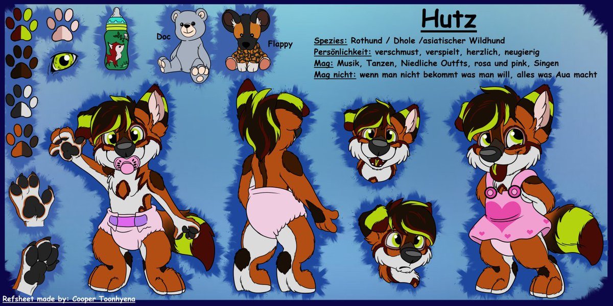 FurryHutz's tweet photo. @ChokeyScoty Hi thanks for this https://t.co/erxbGZBROo