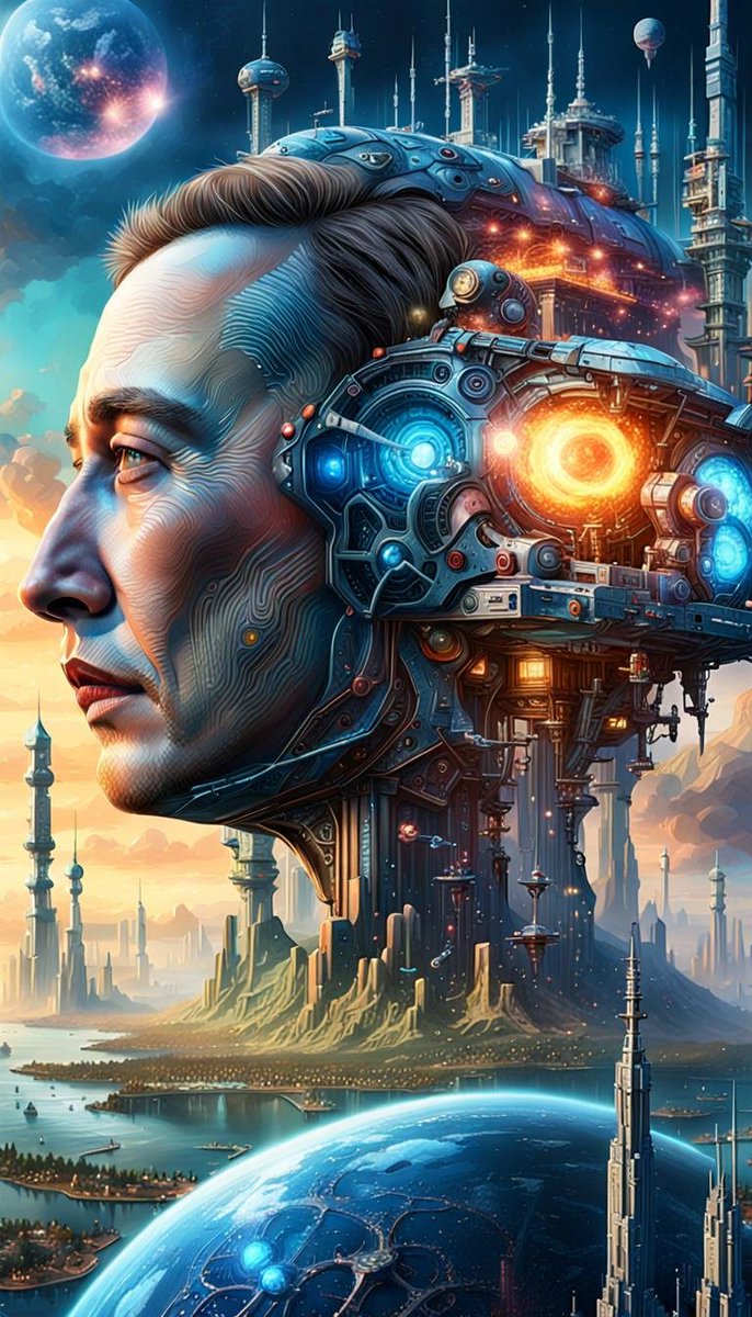 SledgeKrum (@jdoe56307) on Twitter photo 