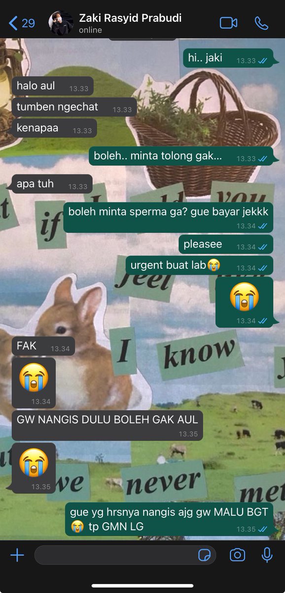 wwingko's tweet image. sena aul