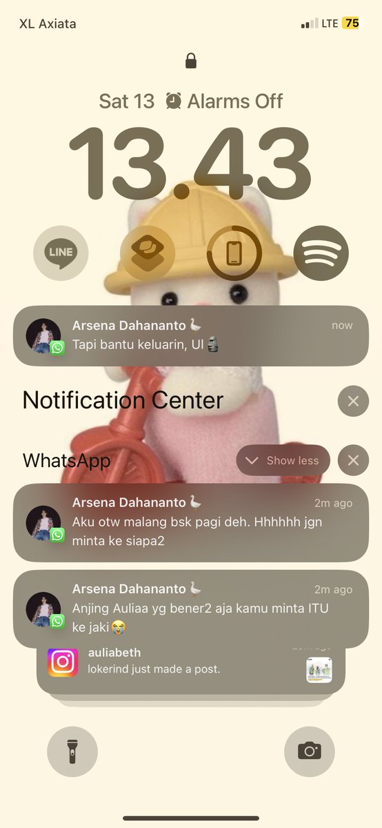 wwingko's tweet image. sena aul