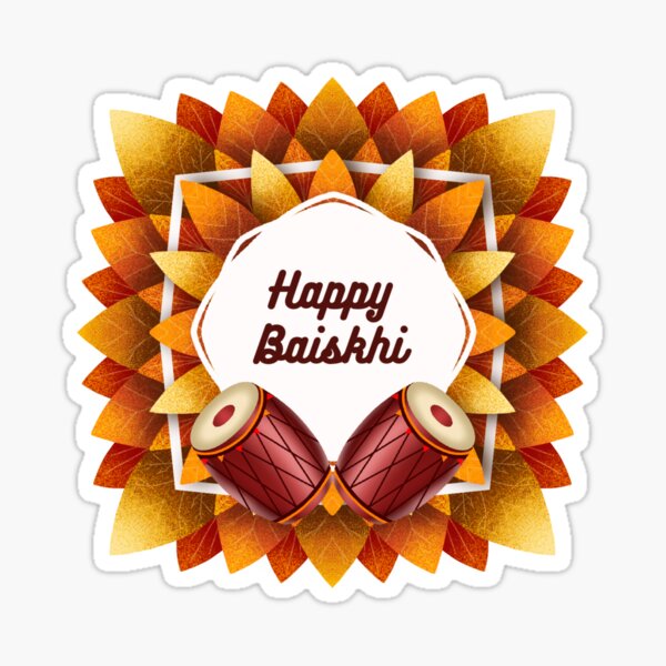 #HappyVaisakhi to all 
#HappyBaisakhi2024 
#Baishakhi