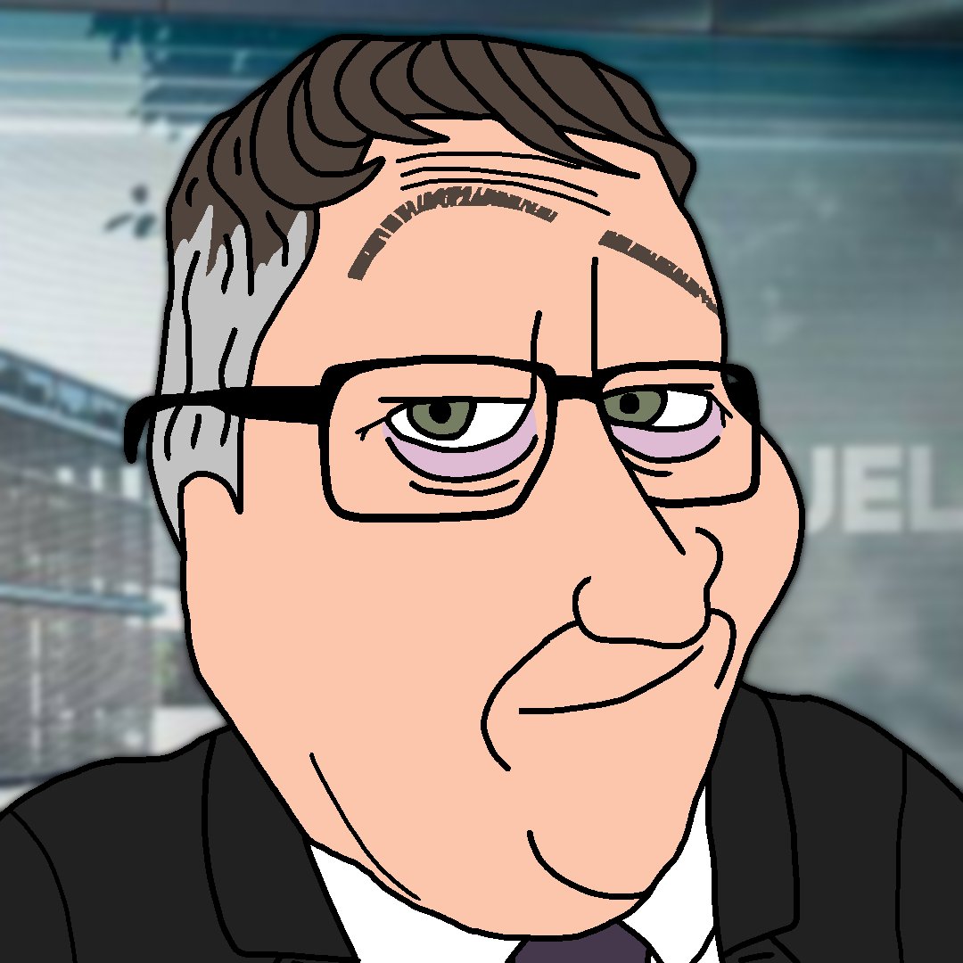 derGarst's tweet image. Gehacktes... vom Schwein...