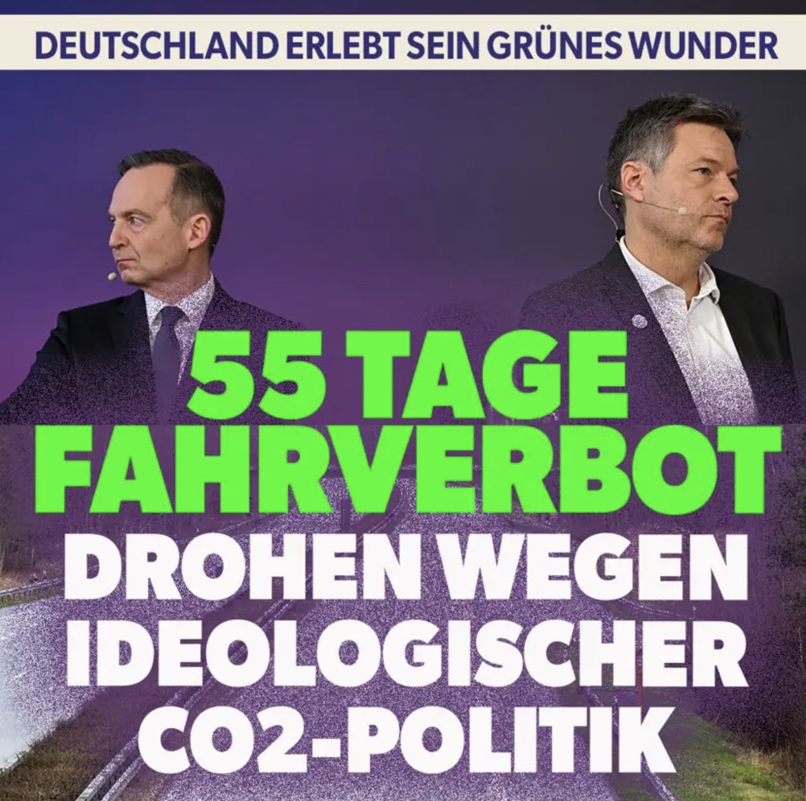 NIUS tweet media