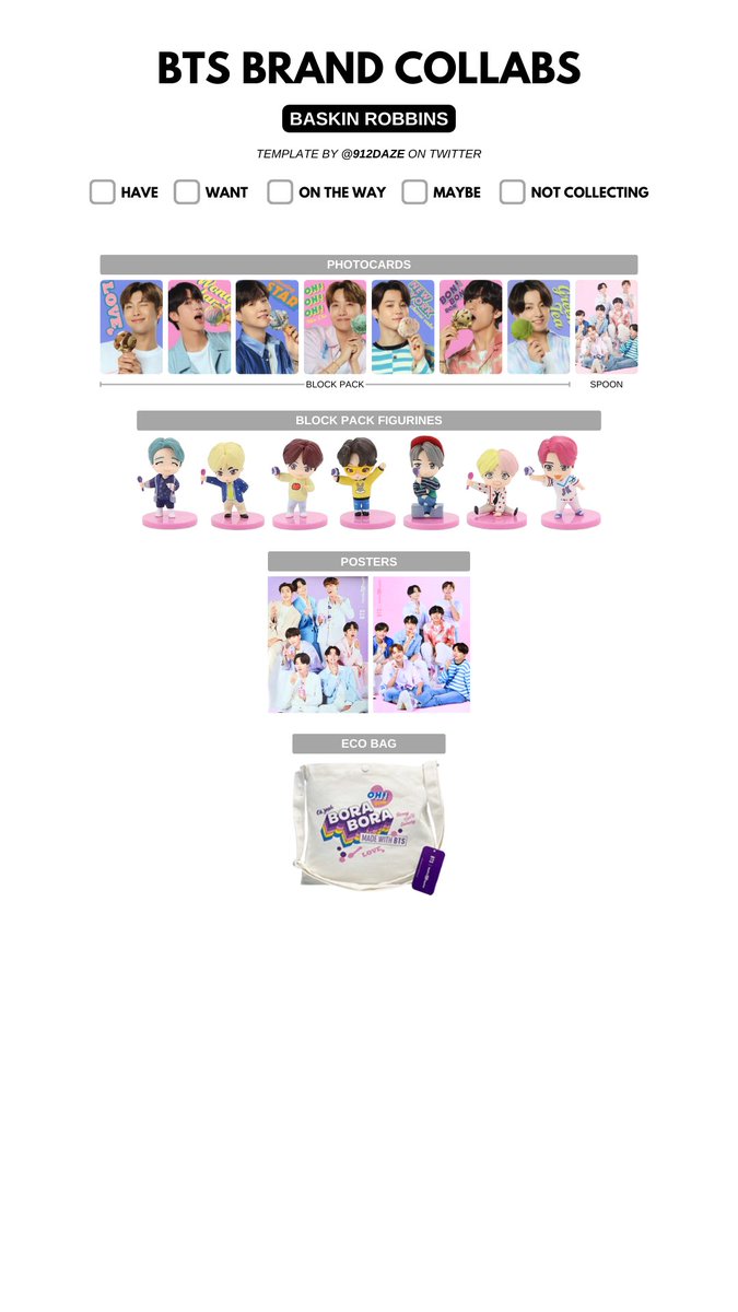 j )⁷ on X j )⁷ on X