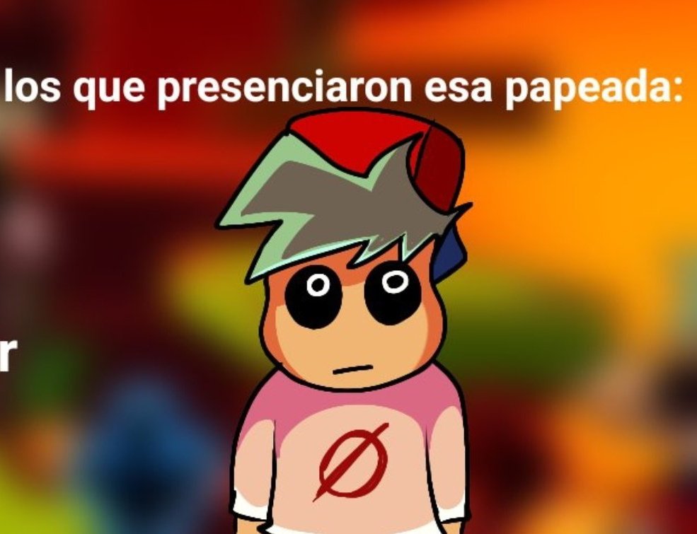 Schwiftying on a Friday Night (Back SOON) tweet media