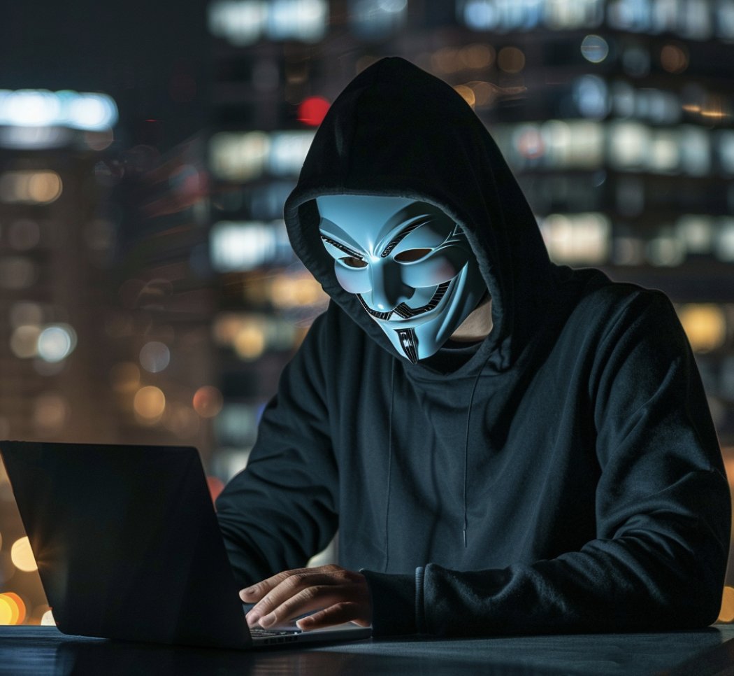 互联网上有超过15亿个网站。

但是大多数人并不知道最好的网站。

这里有10个隐藏的网站，可以给你超能力：