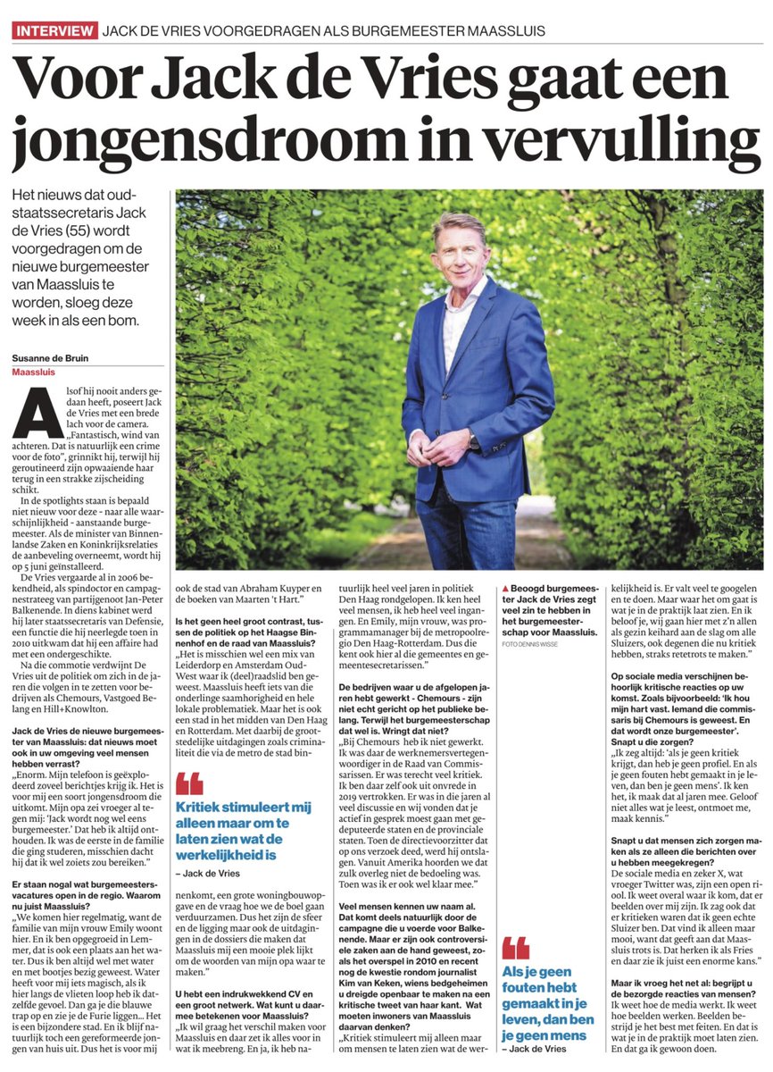 chbeetjedigi's tweet photo. In de spotlights… #jackdevries #Maassluis
(AD 13-04-24) https://t.co/DzhHSkyJLt