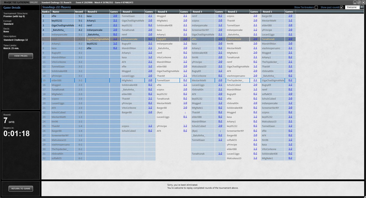 Remf 👻 / Cabana das Almas 👻 tweet media