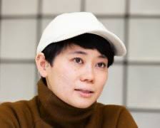 YoINation's tweet photo. According to media, Yuri!!! On Ice’s animation producer Fuko Noda recently left Mappa studio, and has joined Chocolate Inc. as confirmed by the consultant studio itself. 
The reason for her departure is unknown. https://t.co/OCwHEkRDPq