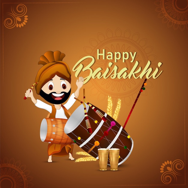 Only1KingHarry's tweet photo. Happy Vaisakhi to all...🙏
.
.
.
#HappyVaisakhi
#Vaisakhi 
#vaisakhi2024 https://t.co/BklpN26FhU