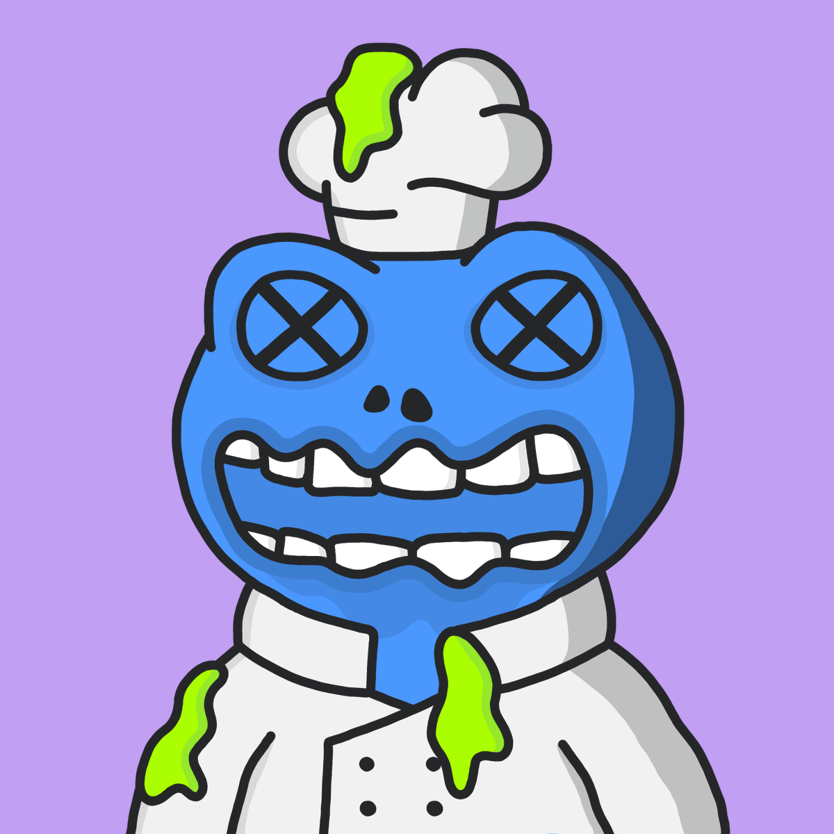 Froogs tweet media