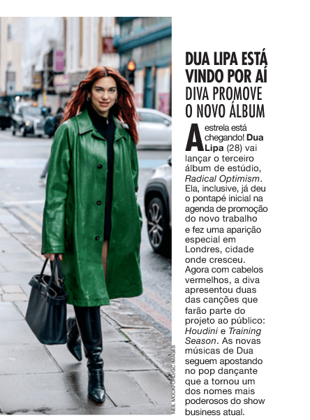 GLBstaVXQAAn7Im?format=png&name=small