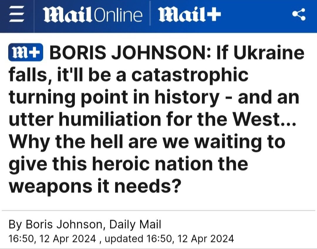 Good morning @BorisJohnson 19 January this year you said that Trump back in the White House is 'what the world needs' 👇 Have you switched bandwagons ? 🤔 That wd be unusual for you #ShamelessCharlatan #r4today #SkyNews #BBCBreakfast