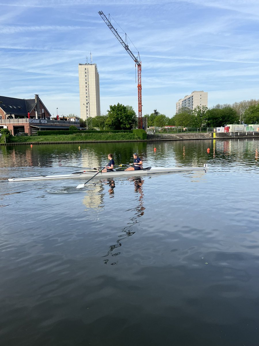 PangbourneCollege BC tweet media