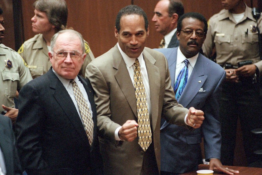 O.J. died this week? Nicole Brown (35) and Ron Goldman (25) died on June 12, 1994. And not from cancer at 76. #OJISDEAD #ojsimpsondead #OJDead #OJDidIt #oj #ojsimpson #Simpson #NicoleBrown #NicoleBrownSimpson #NicoleSimpson #RonGoldman