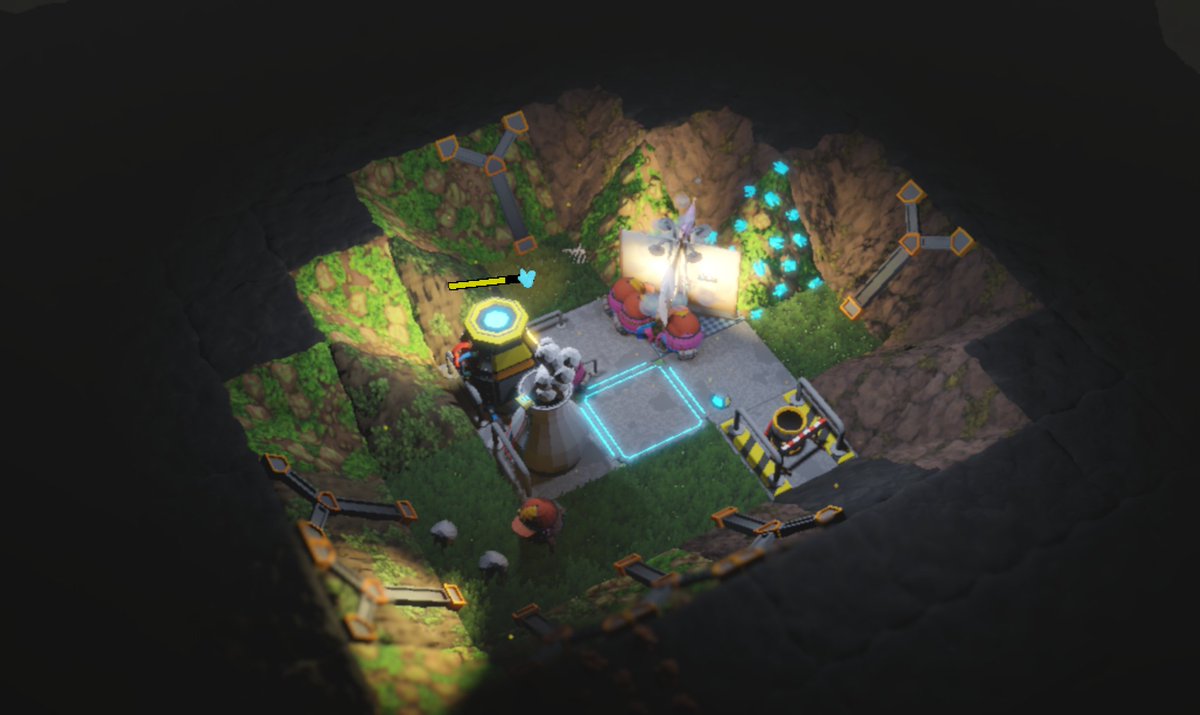 NDOgames tweet media