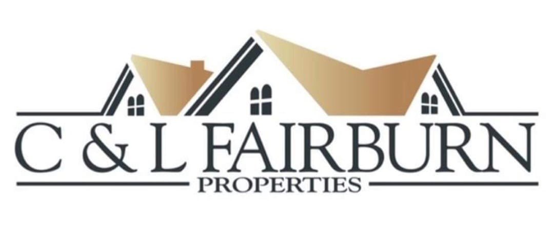 LouthTownFC's tweet photo. The match is kindly sponsored by C &amp; L Fairburn Property Developments - we’d like to thank them for their support of the club 🤝🏻 https://t.co/lHKenWev3Q