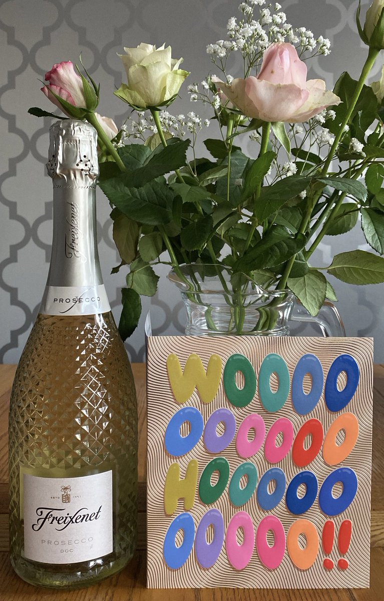 Lauren Carter tweet media