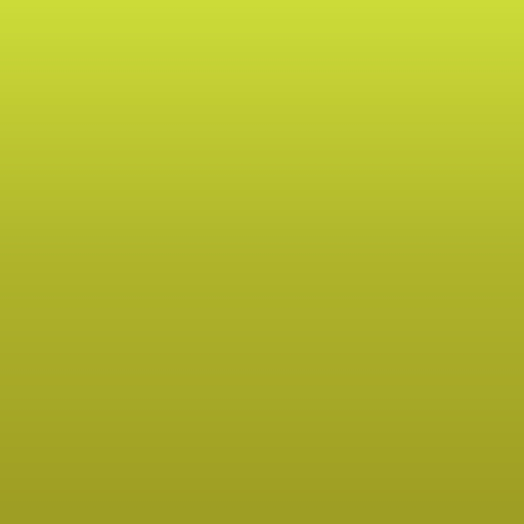 colorschemer's tweet photo. starfruit splash
#cddc39 ➡️ #afb42b ➡️ #9e9d24 https://t.co/gQHOvfbq8h