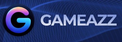pinkecosystem's tweet photo. #Pinksale would like to welcome onboard the team from GAMEAZZ for their #Presale.

👌We here at Pinksale are committed to providing the highest quality support to projects hosting their raise with us.

🚀 Check them out below:

https://t.co/PnuCANq43f https://t.co/rvsDv34CLk