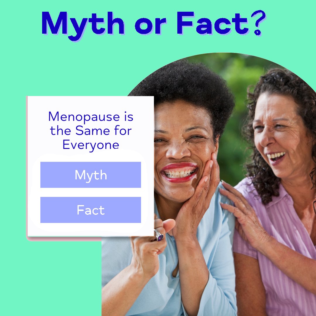 Do you have the answer? Find out more here: gmmind.org.uk/menopause-proj… FREE #training, #workshops and #support across Gtr #Manchester for individuals, managers and workplaces. Book your place today! #MenopauseProject