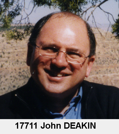 missingpeople's tweet photo. Please help us share John Deakin's appeal as it's his birthday this week.
John was 53 when he went missing from #Sheffield, #SouthYorkshire, on 4 November 2004.

Our thoughts are with his loved ones.

Seen John? Report any sightings to us.

#findJohnDeakin
https://t.co/KA1lxmwlWc https://t.co/8lgN7SpNQP