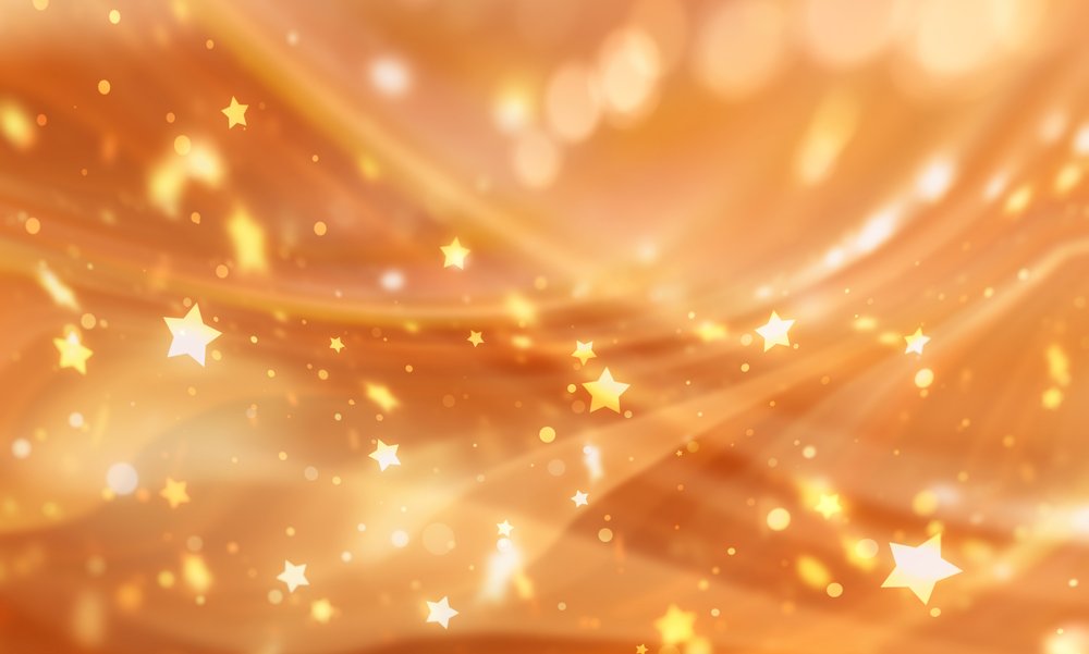 Dean Ramsay tweet media