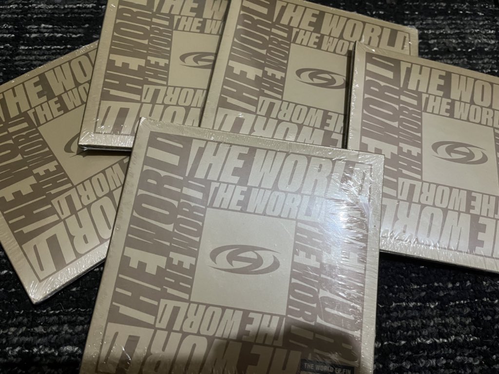 MistKshop's tweet photo. [free claims - part 1] | #GAfromMistK 

—• ateez will digipak sealed albums

*only buyers this 2024 can claim
*must be able to checkout right away
*notifs-based
*5 slots only

reply mine + ateez the best https://t.co/L5UyexdXCD