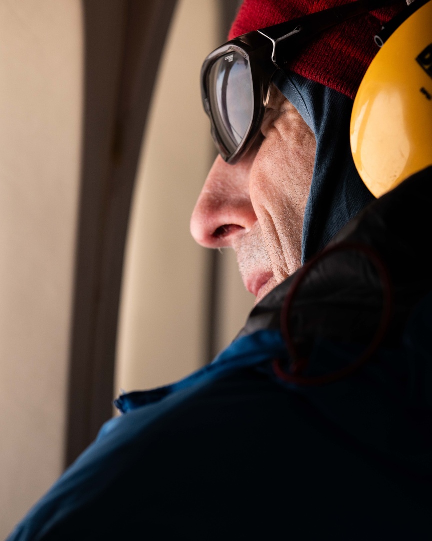 UltimaAntarcticExpeditions tweet media