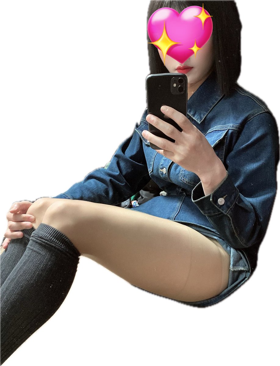 옆으로

#시디 #여장 #cd