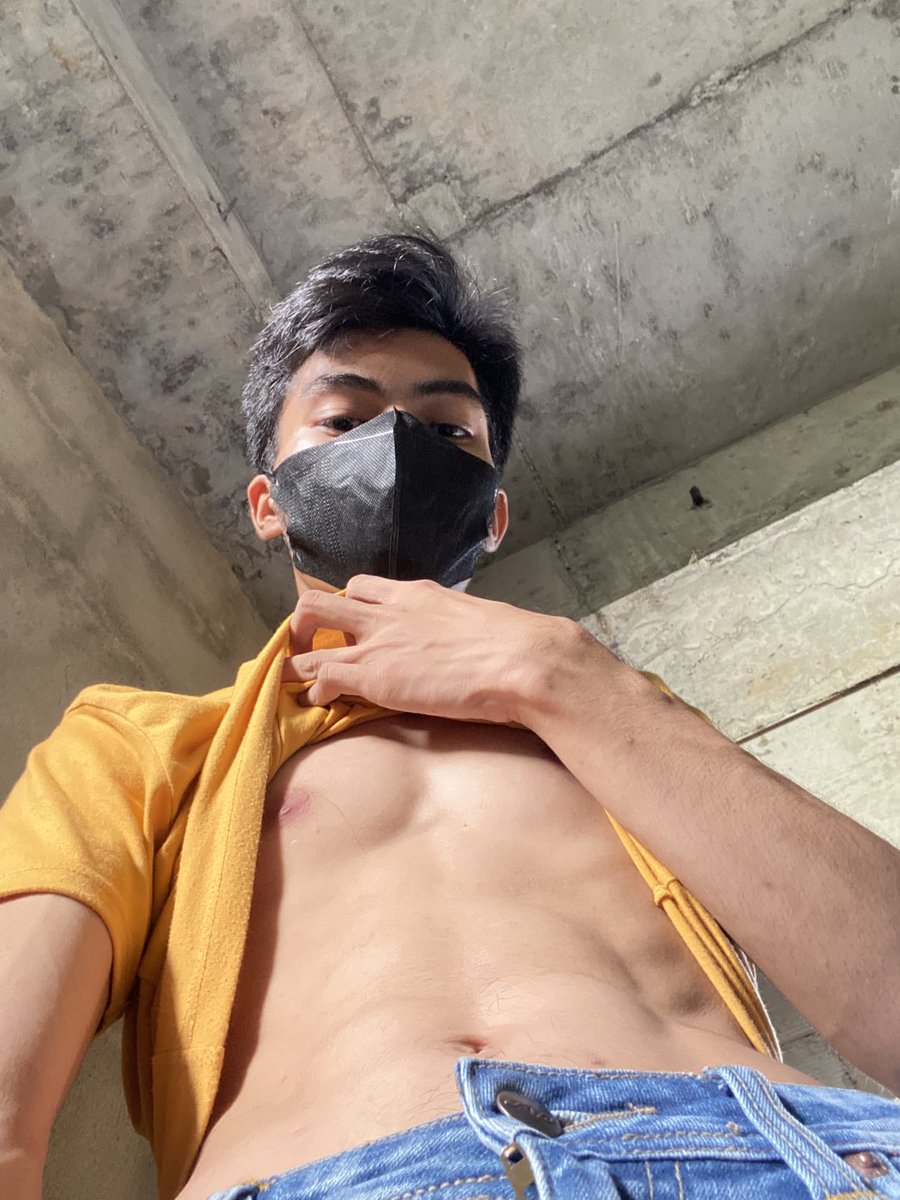 SeyyouMax's tweet photo. เพื่อนผมมันดี https://t.co/anTqvnsgmN