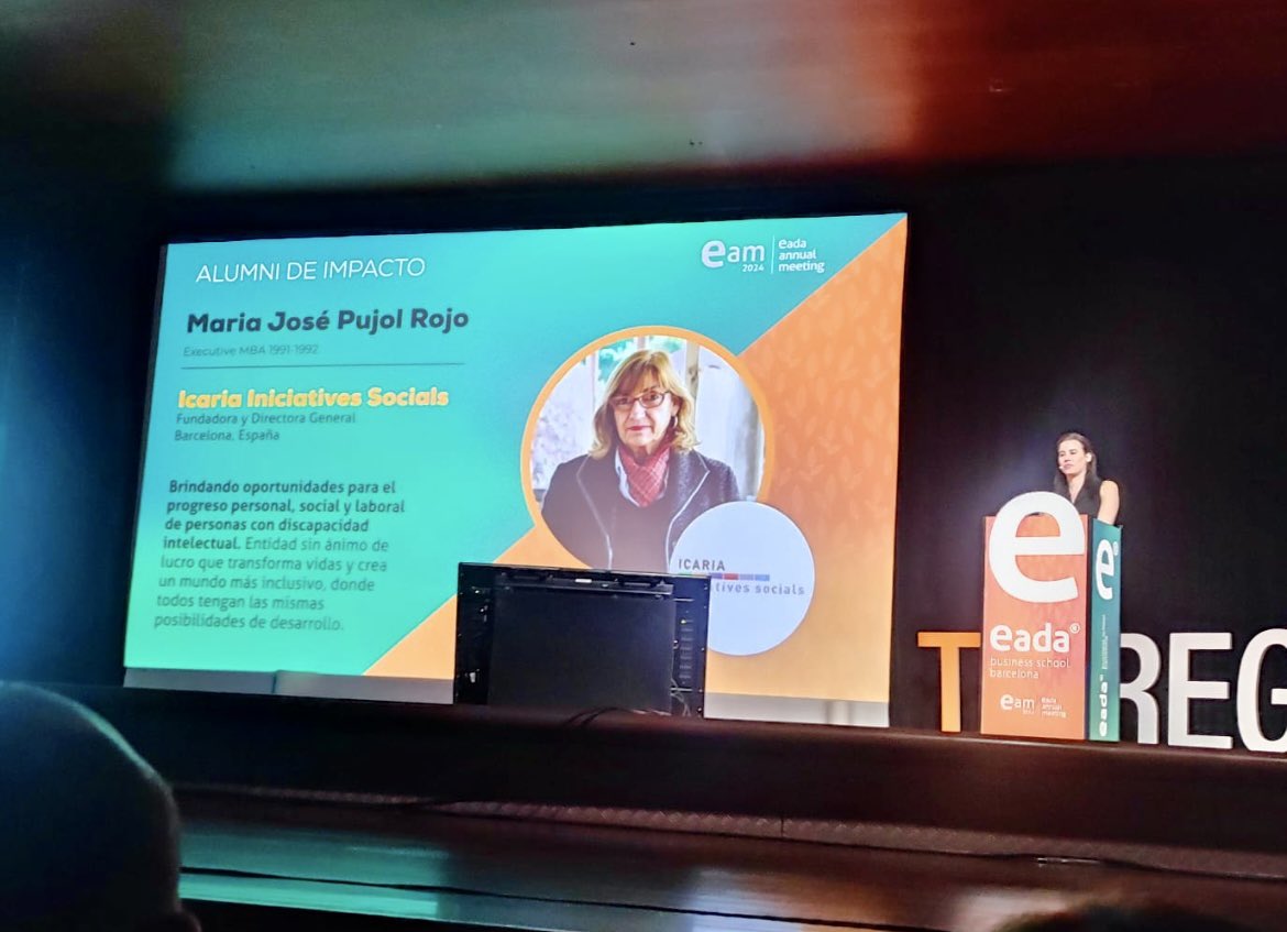 maria jose pujol rojo #She #Her tweet media
