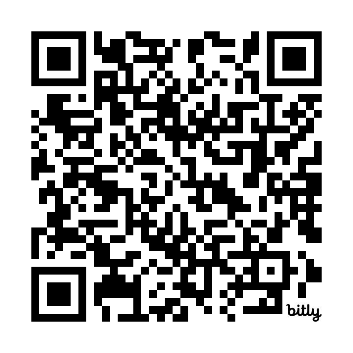 Už 23.5.2024 - proběhne další #VMUGCZ v Praze. Spousta technických přednášek ze světa #VMware. Neváhejte a registrujte se ještě dnes:  my.vmug.com/s/community-ev…

#vExpert #vBeer #vGrill <a href="/MyVMUG/">VMware User Group</a> <a href="/VMware/">VMware</a>