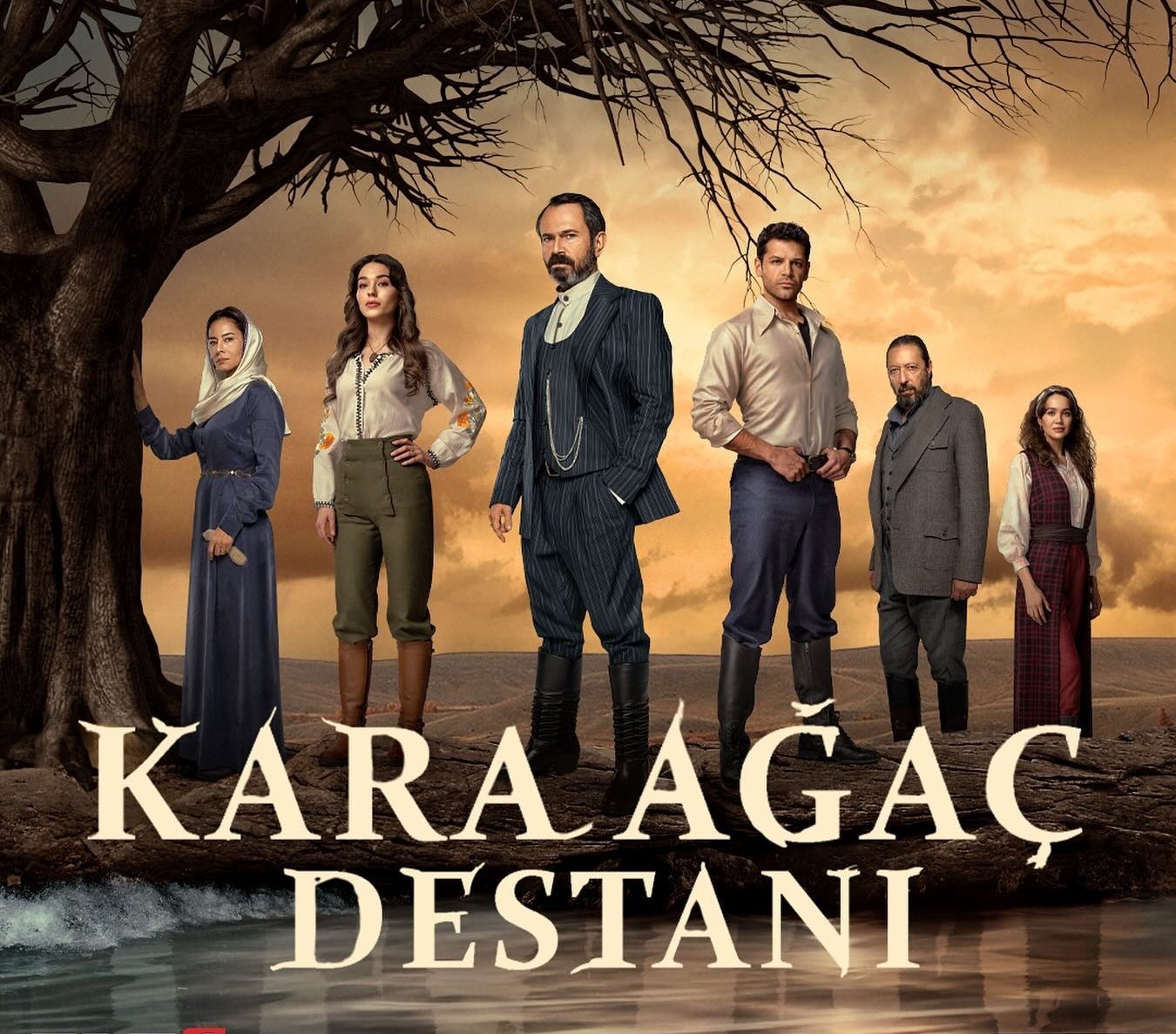 GLBth--XQAAAHxL?format=jpg&name=large