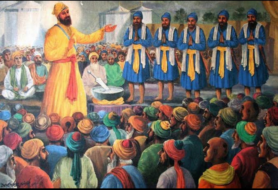 GNP_SPORTS_FC's tweet photo. Happy Vaisakhi to those celebrating today from GNP Sports FC https://t.co/lgqKgYjGy8