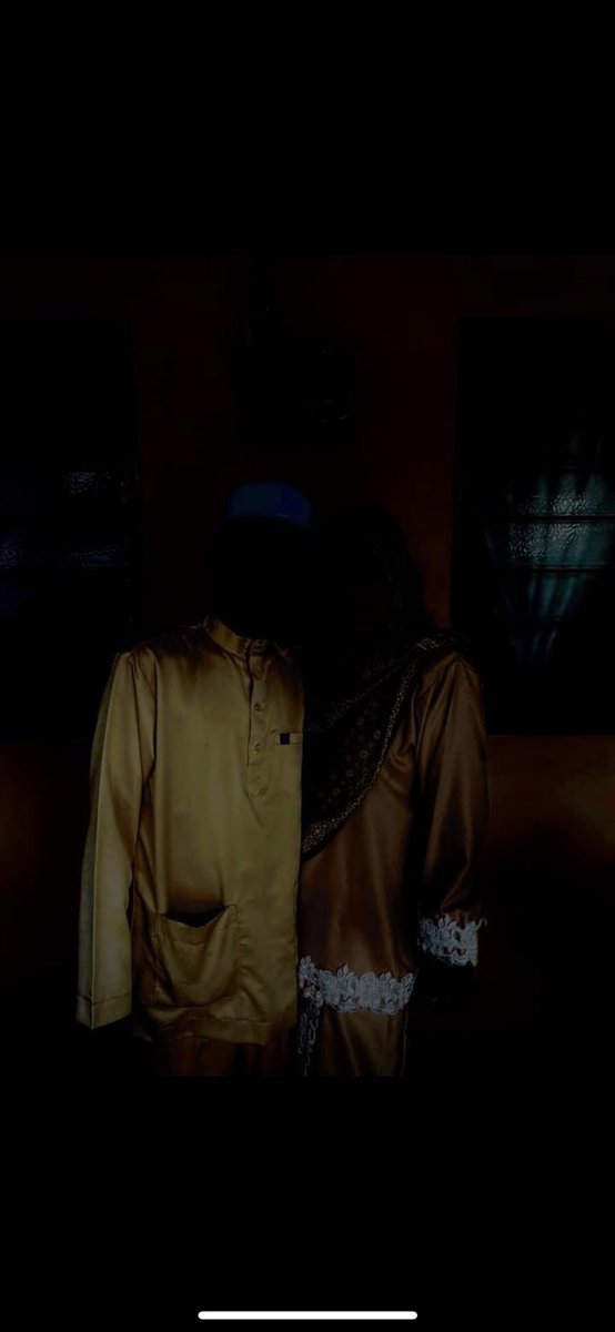 twitmarhaen's tweet photo. blackout terus.. https://t.co/eb2Qk8Ghhp