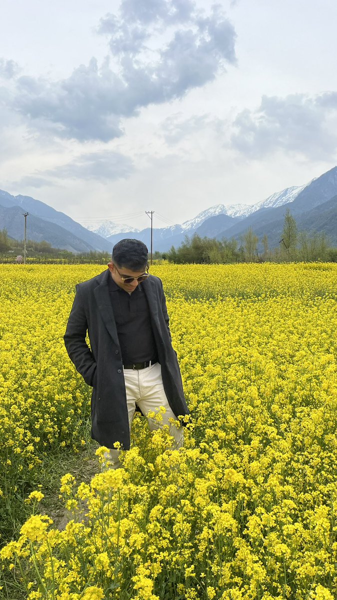 Sandipan tweet media