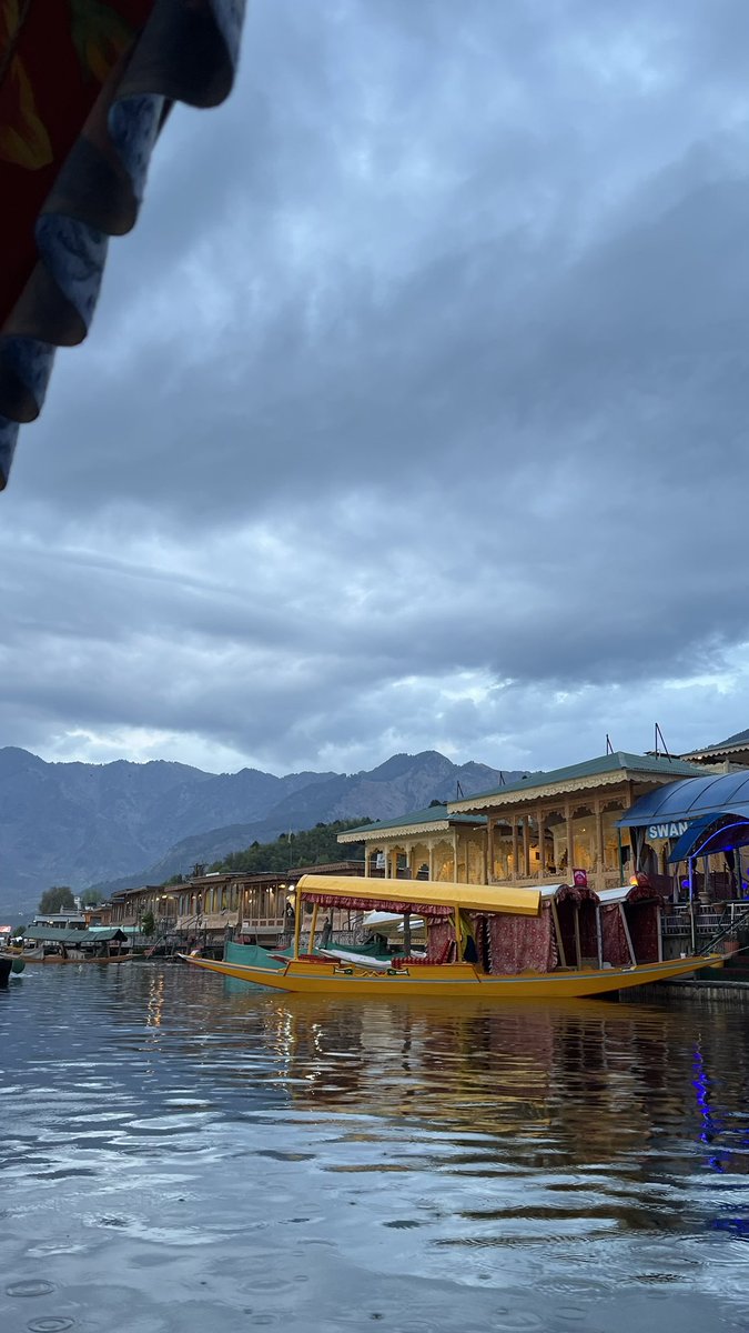 Sandipan tweet media