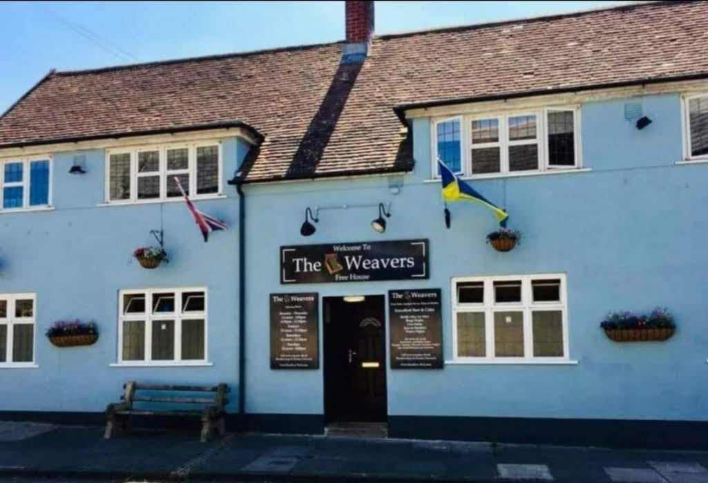 Nigel_Abbey104 tweet media