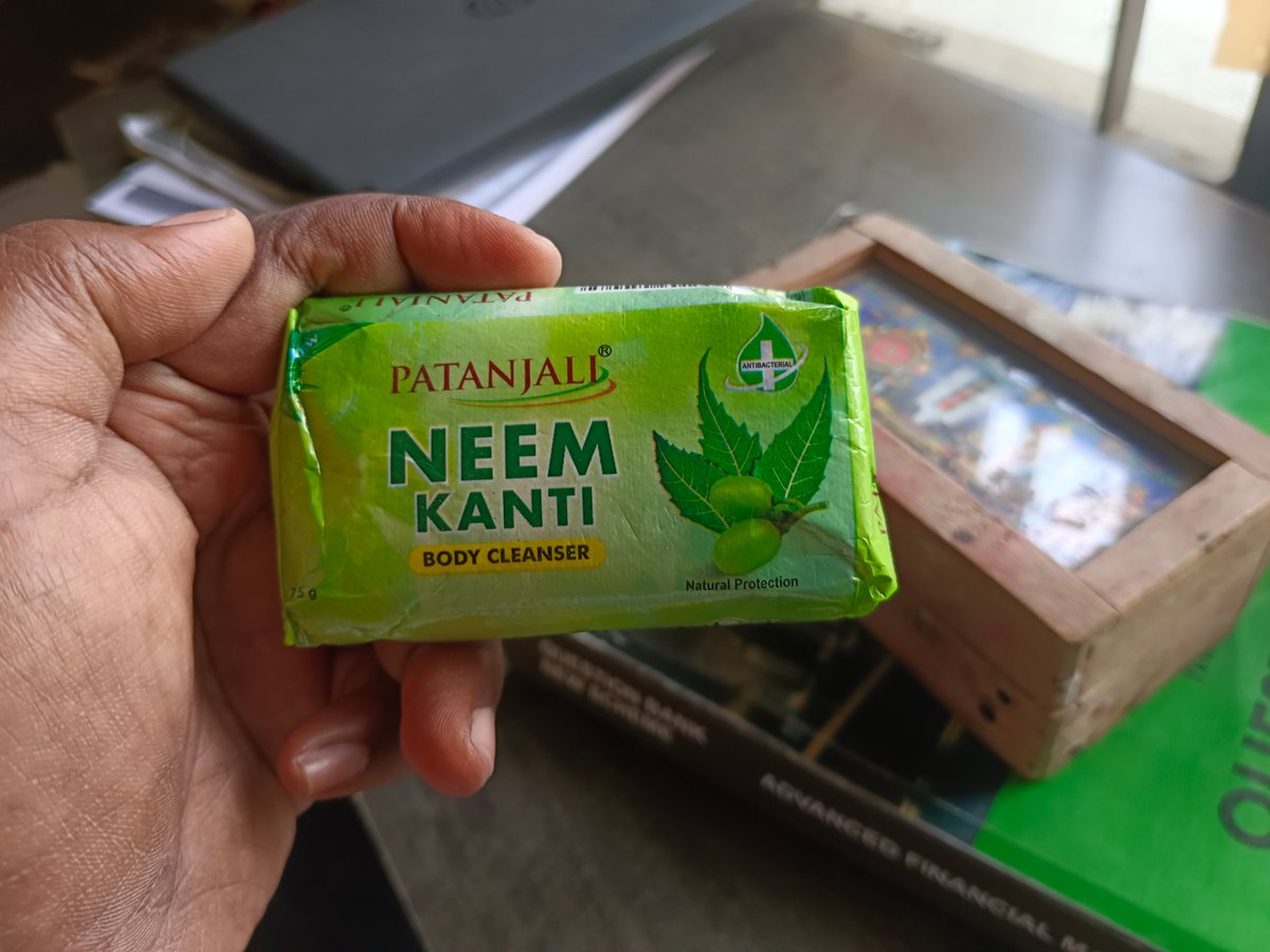 prudhvi_lyrics's tweet photo. My #Patanjali My pride ! You can't rip me aparat judge Saab !! #ISupportPatanjali #ISupportBabaRamdev https://t.co/n1hMuVyV1N