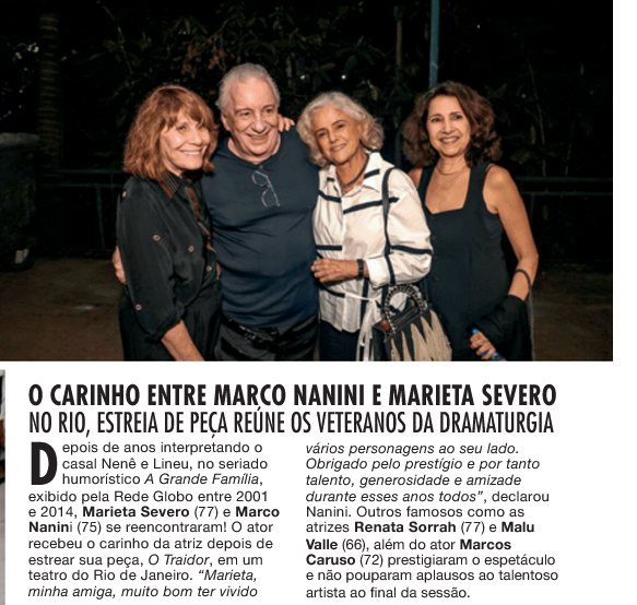 GLBu2xlWgAAxVbH?format=png&name=small