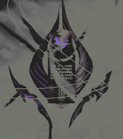 OrbsMalediction's tweet image. 