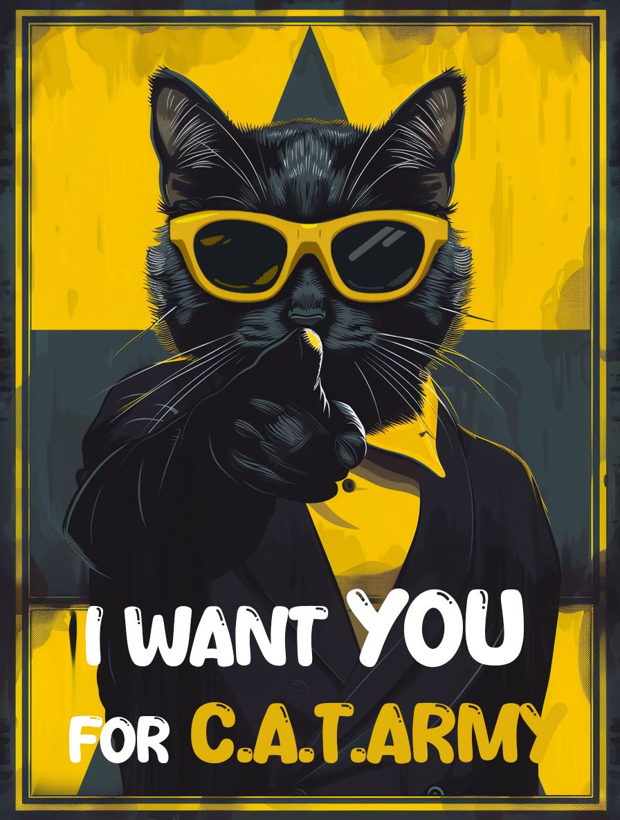 OnlinePesaYT's tweet photo. @4catamoto IDO #whitelist for their public sales.

Simple Guide :
😻Follow @OnlinePesaYT and @4catamoto
😻Join Telegram https://t.co/KSWtdV3Y4g
😻Fill Form https://t.co/DmGj5SnTTC

#catamoto #cata #BNB    #Binance    #meme https://t.co/nhHkq77Mdj