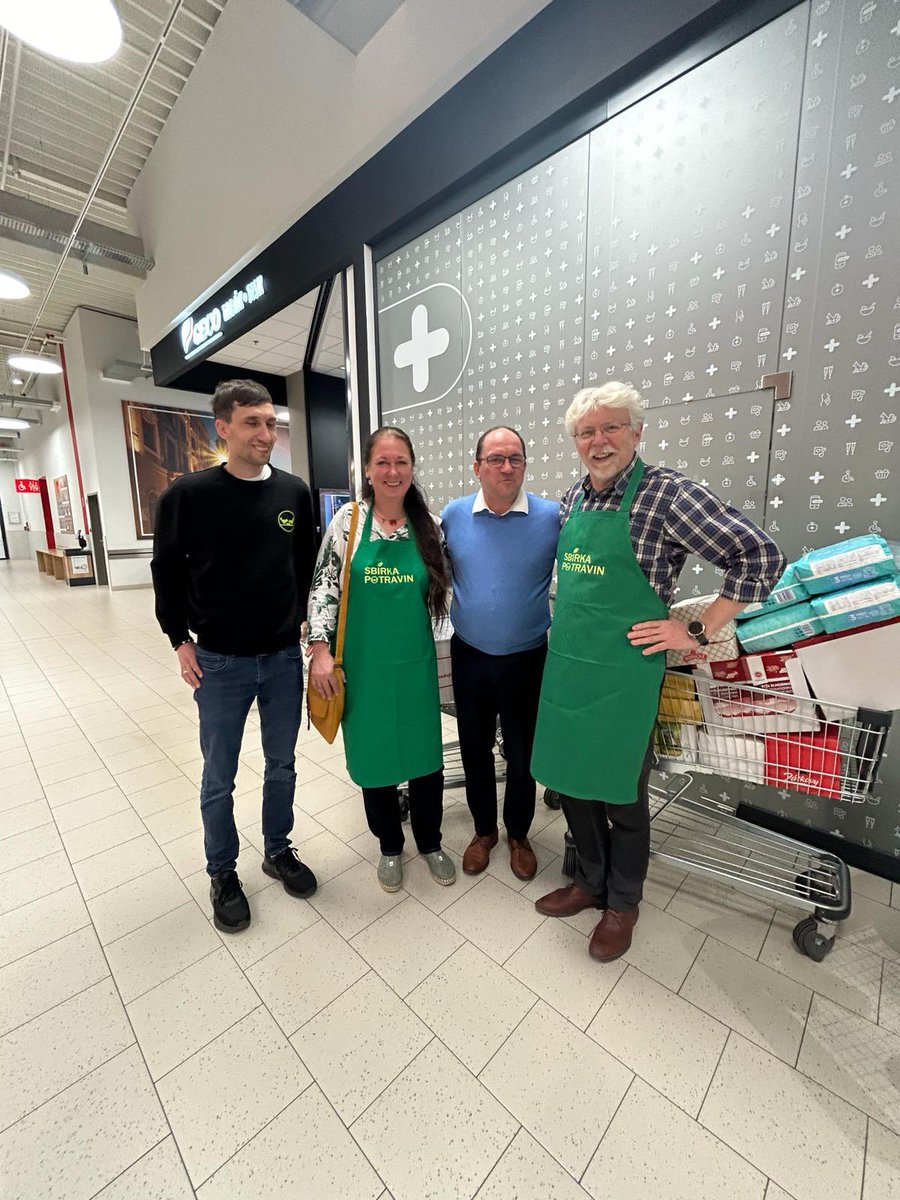 Marek Výborný tweet media