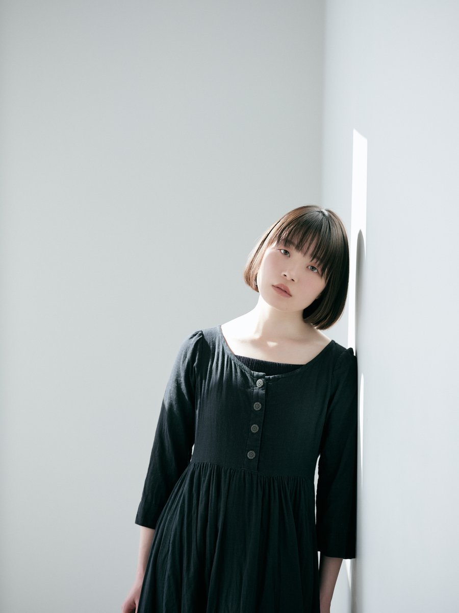 studio_250's tweet photo. 役者・俳優・モデル用のプロフィール写真として撮影させて頂きました。ライティングや撮り方を変えることによって様々な表現ができます。
https://t.co/XWWgJVDjGW
https://t.co/QZTmDWLMh8
https://t.co/zlPlLCKB6r

#宣材写真 #プロフィール写真 https://t.co/nJeZuzbAX9