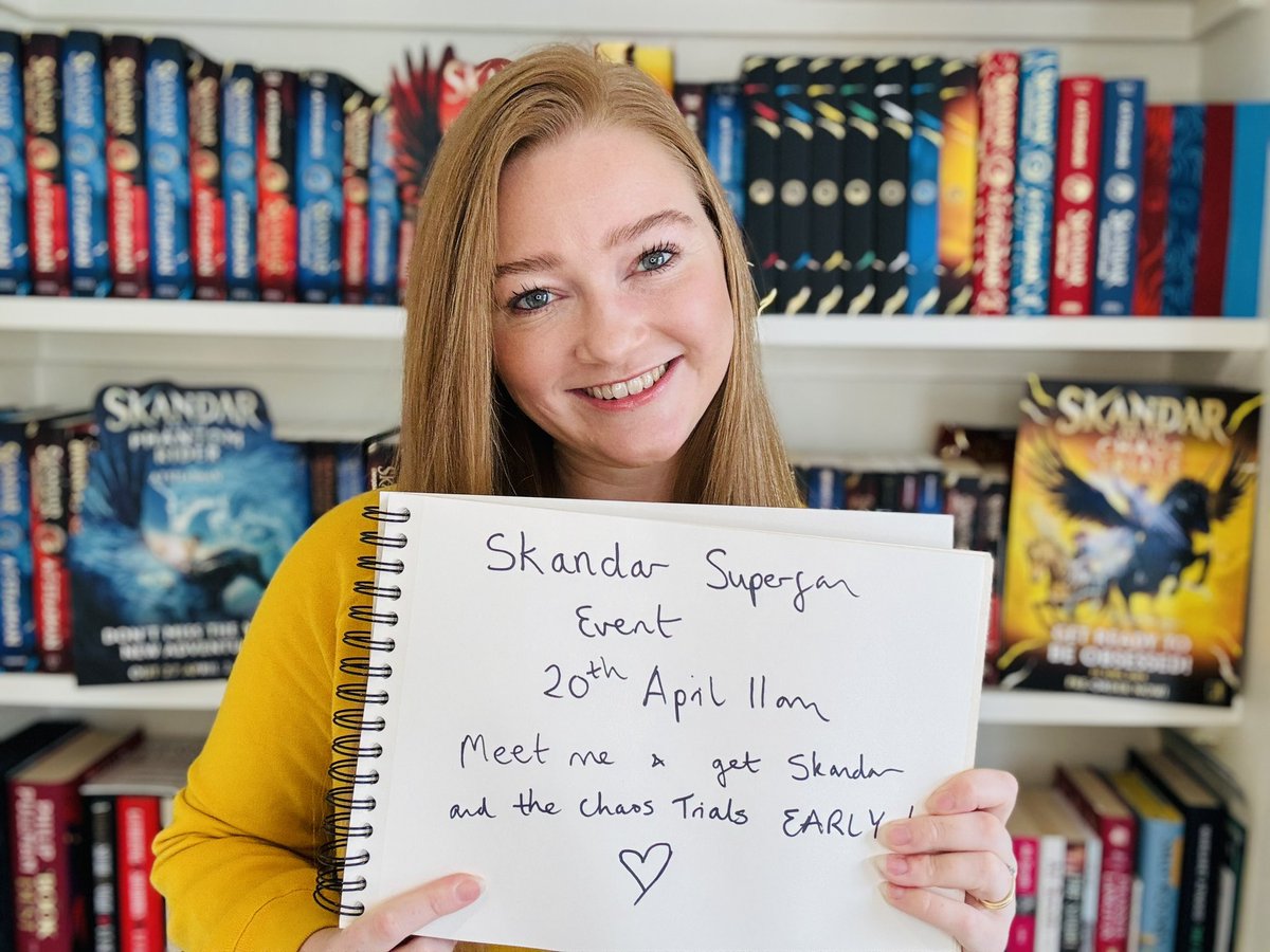 A.F. Steadman tweet media