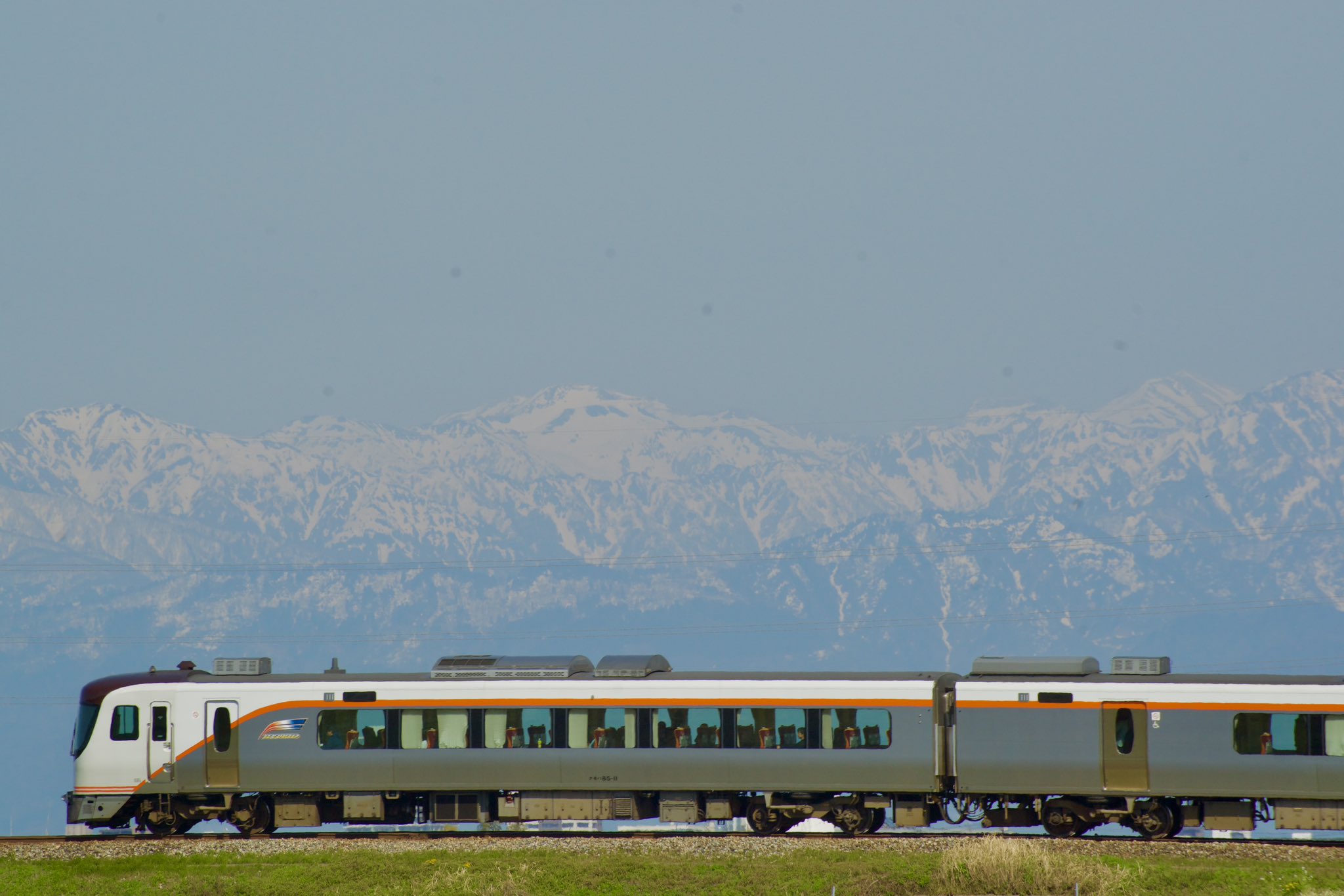 RMC*よつばさま 舞倉鉄道 / Maikura Railway on X: 