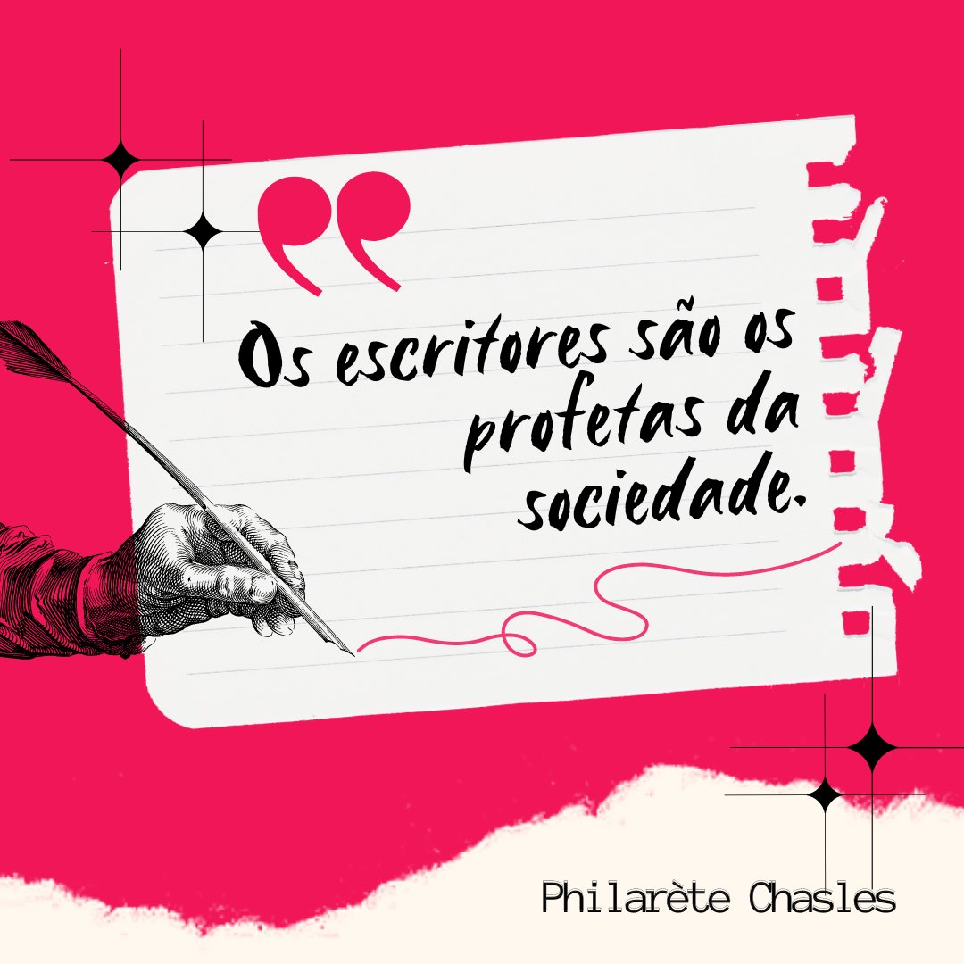 citação da madrugada

#psicologia #psicologiasocial #philaretechasles #sociedade #escritores #mentehumana #alexandredumas #literatura #cultura #grtissot #poeta #escritor #portoalegre #portolucena #riograndedosul #brasil #quotesoftheday #bomsabado