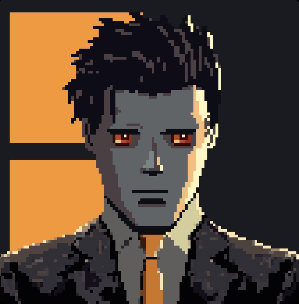 Limitless | Bitmap Emporium🟧👽 tweet media